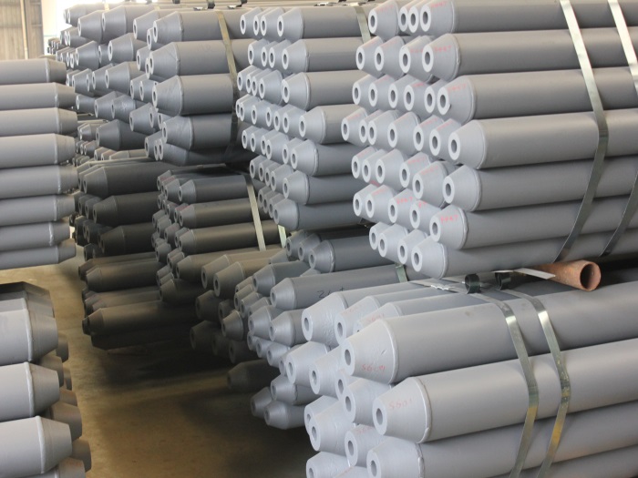 深州网架钢结构工程有限公司