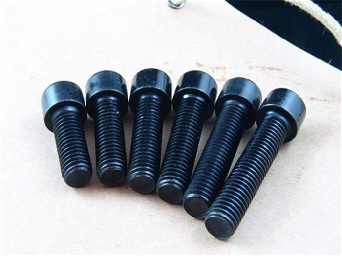 深州高强螺栓