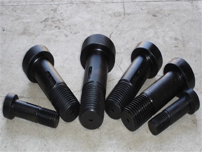 深州高强螺栓